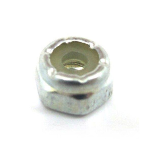 Ilc Replacement for Ezgo / Cushman / Textron 0423-508, 2PK 0423-508 EZGO / CUSHMAN / TEXTRON - main